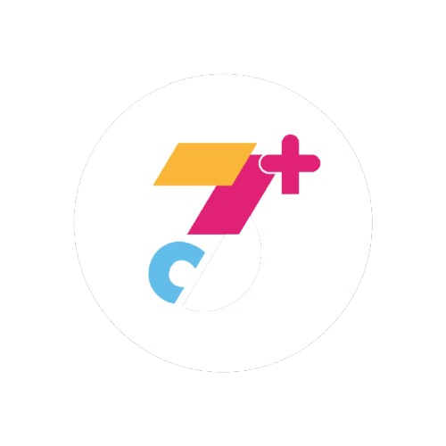 462205385_122111792486525326_6127936309865268221_n-removebg-preview