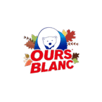 488570771_1124801292994819_5453471297531080798_n-removebg-preview