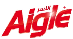 imgi_58_logo-aigle